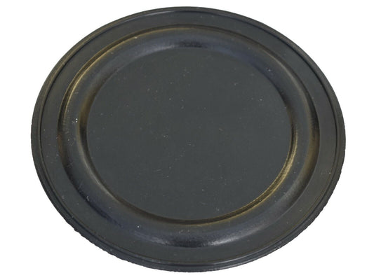 Rubber Breather Valve Diaphragm for MG Mini Morris Triumph Austin Healey 27H7758