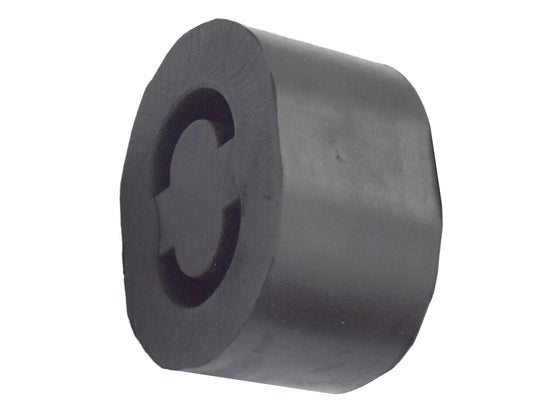 Rubber Exhaust Mounting Rubber for Triumph Stag 1300 2000 2500 Dolomite GEX7331