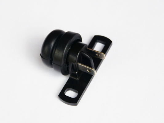 Lucas Type 34815 118SA Brake Light Switch, Triumph T120 TR6 T140 Norton BSA A65
