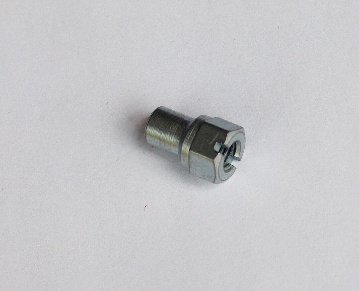 Lucas 200569 E3LM E3HM Dynamo To Magneto Securing Nut BSA Norton Ariel Triumph