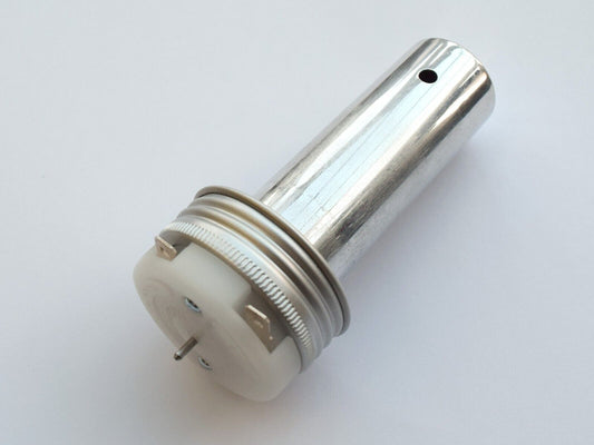 Classic Jaguar Brake Fluid Sender Unit Cap E-Type Mk10 420 Saloon Daimler C23631