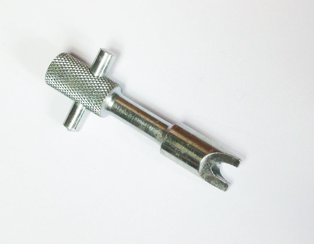 Clutch Spring Adjusting Tool for Ariel, AJS, Triumph, Norton, BSA etc, P180