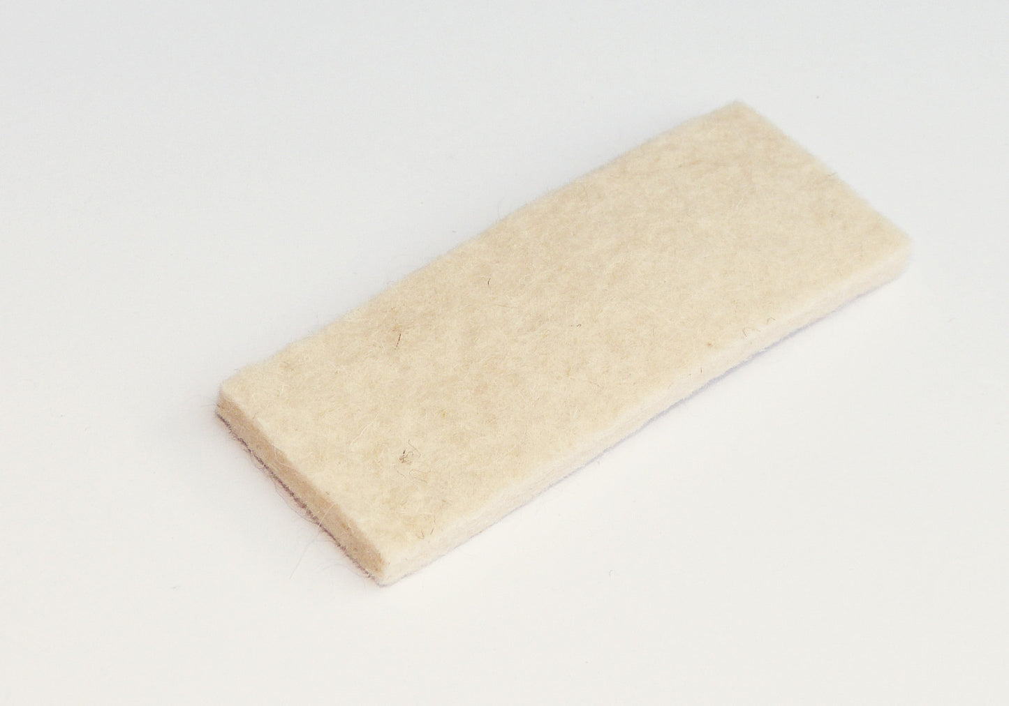 Steering Column Upper Felt Bush, for Triumph TR2, TR3, & TR3A, Triumph 043314