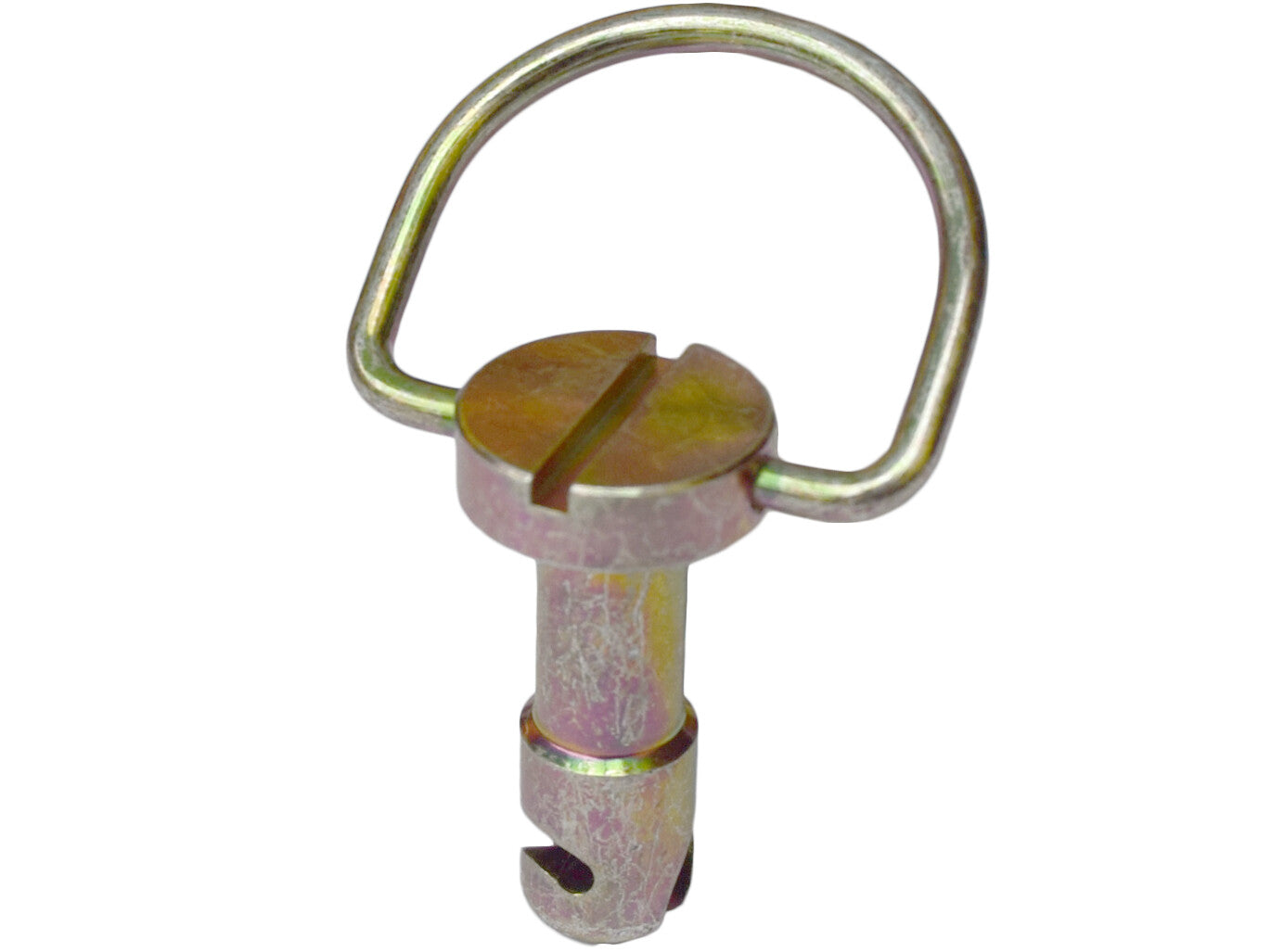 MGB GT MGC GT Rear Boot Floor Dzus Fastener Boot Cover Tool, BHA4537