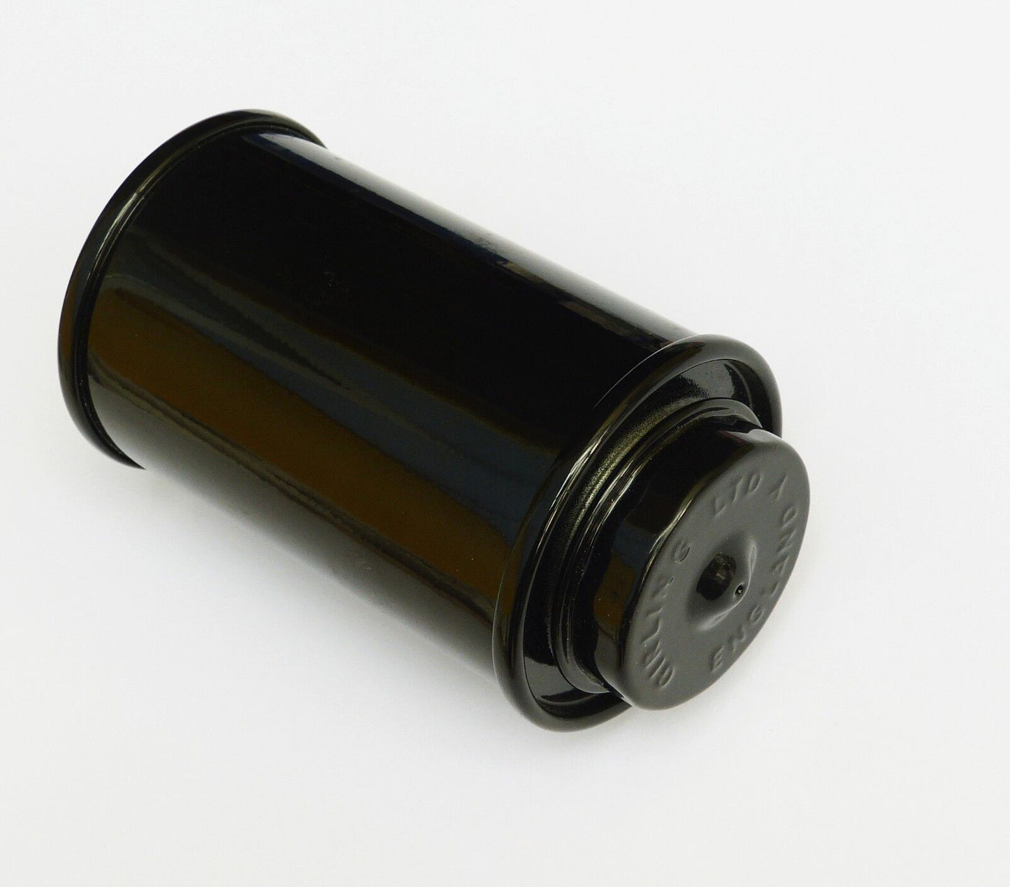 Austin Healey 3000, 100/4 Girling Metal Brake Fluid Reservoir BN1 & BN2, 3H920