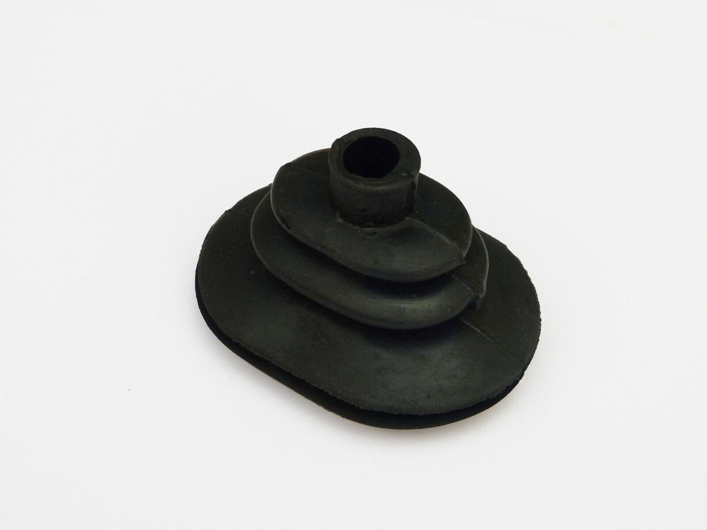Clutch Fork Arm Rubber Gaiter / Boot, 10G261 for Morris (Moggi) Minor 1000