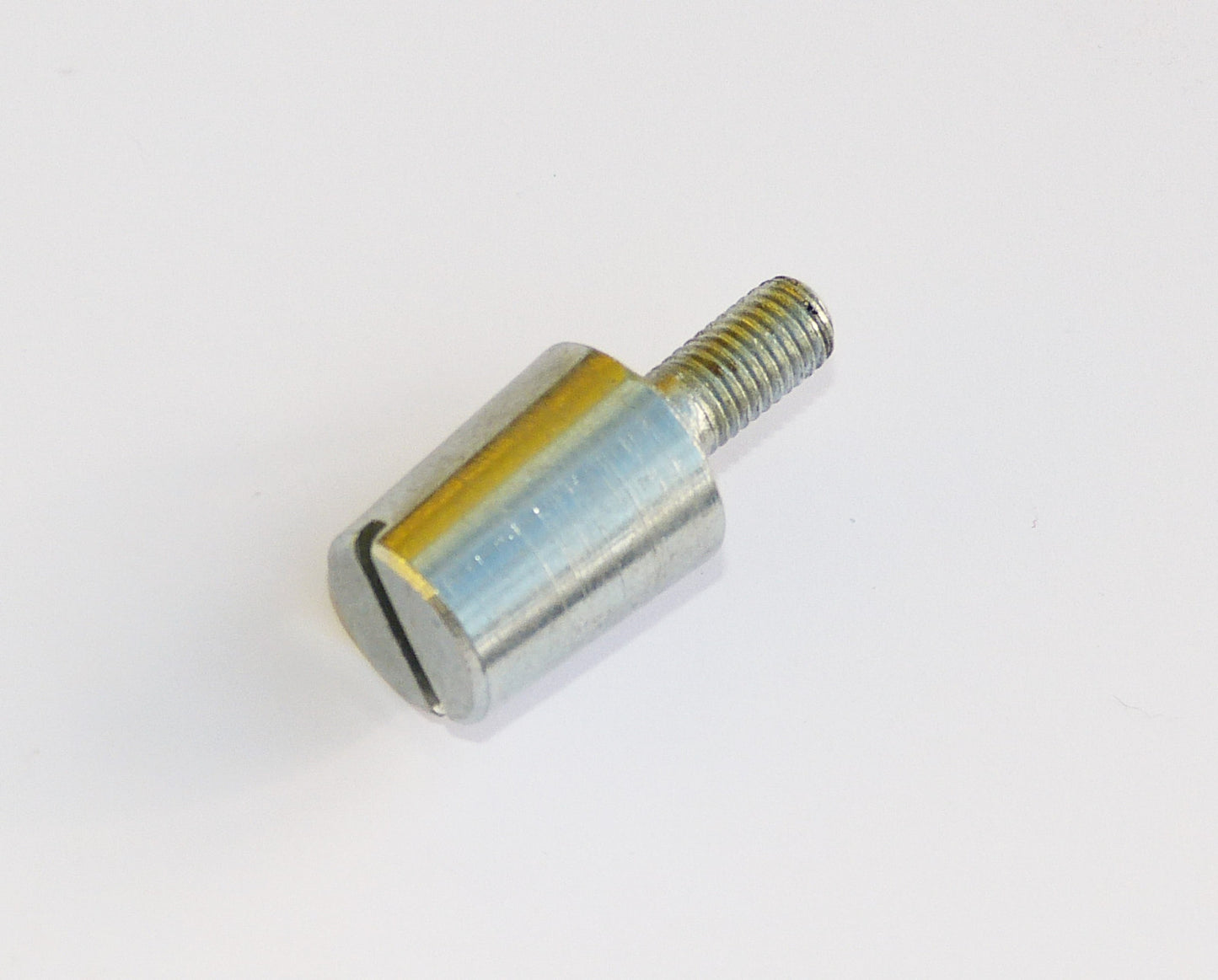 Triumph & BSA Contacts Points Oil Seal Spreader, Z168, 60-1810, 06-1359, P259L