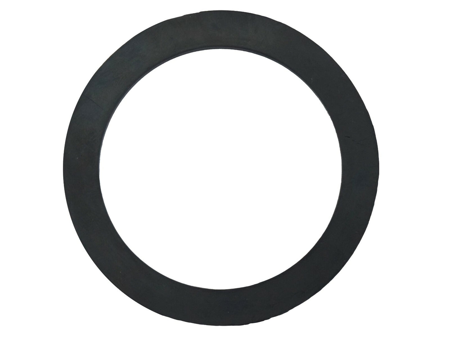 Classic Jaguar Petrol Tank Filter Gasket for XK120 - 150, Mk I, II, X, XJ C26310