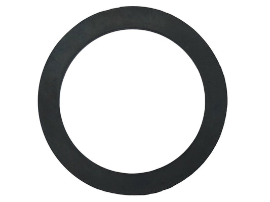 Classic Jaguar Petrol Tank Filter Gasket for XK120 - 150, Mk I, II, X, XJ C26310