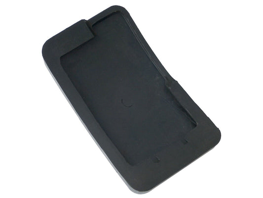 Accelerator Pedal Rubber for Land Rover Discovery 1, Range Rover Classic 592840