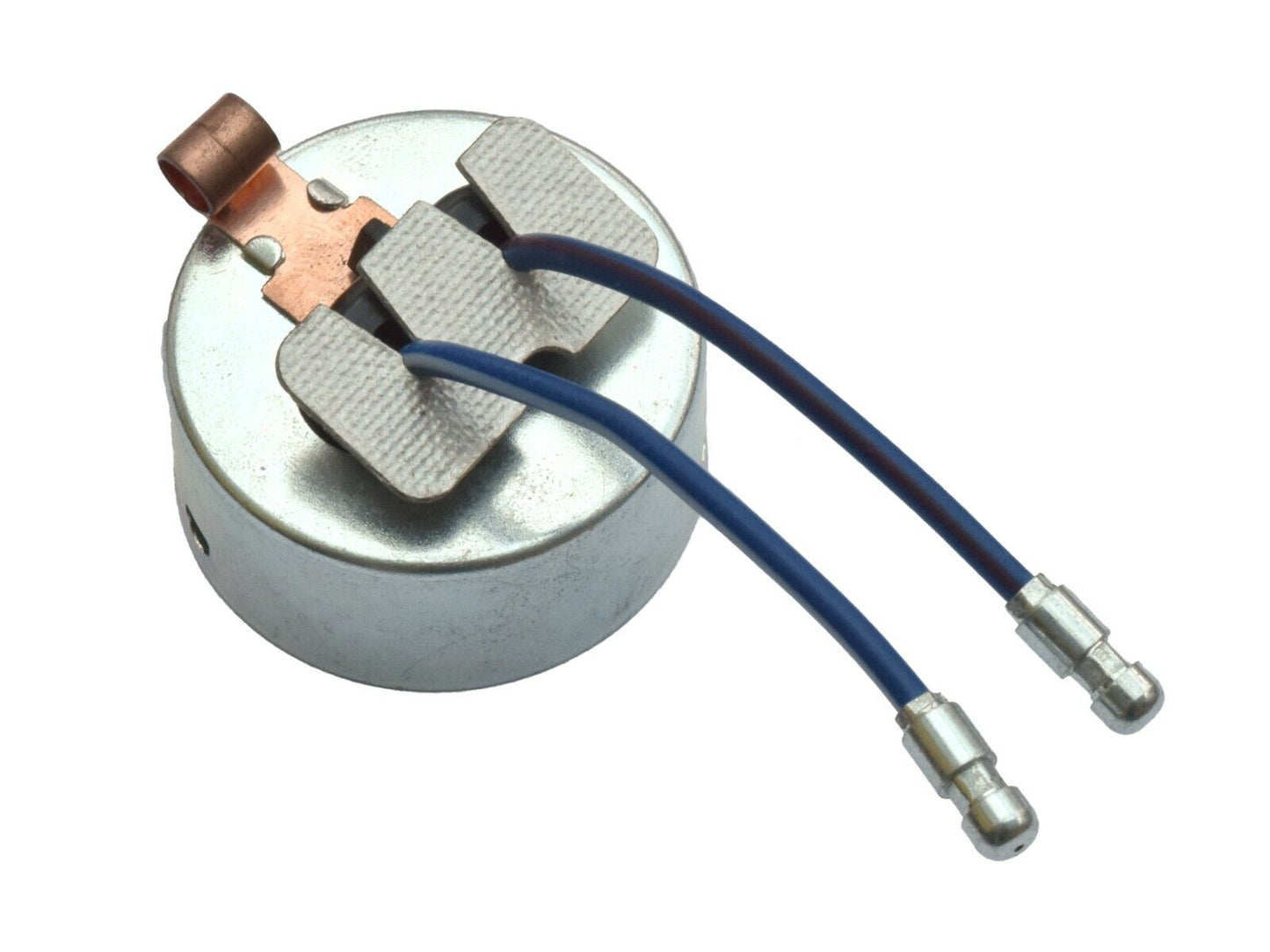 Lucas 554602, 501473 Classic Car & Bike Head Light Lamp BPF Bulb Holder Loom