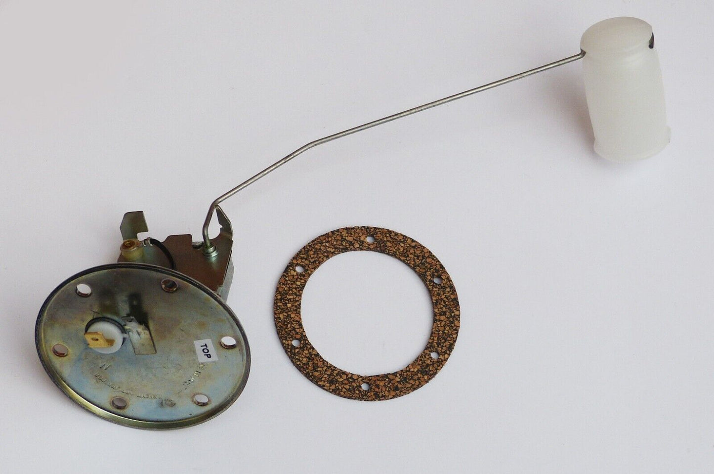 Triumph Herald 13/60 Vitesse Smiths Fuel Tank Sender & Seal, 213411, TB1514-000