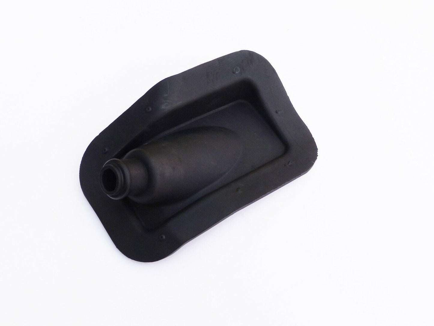 Magic Wand Gear Lever Gaiter Boot for Classic Austin Mini & Mini Cooper, 14A6860