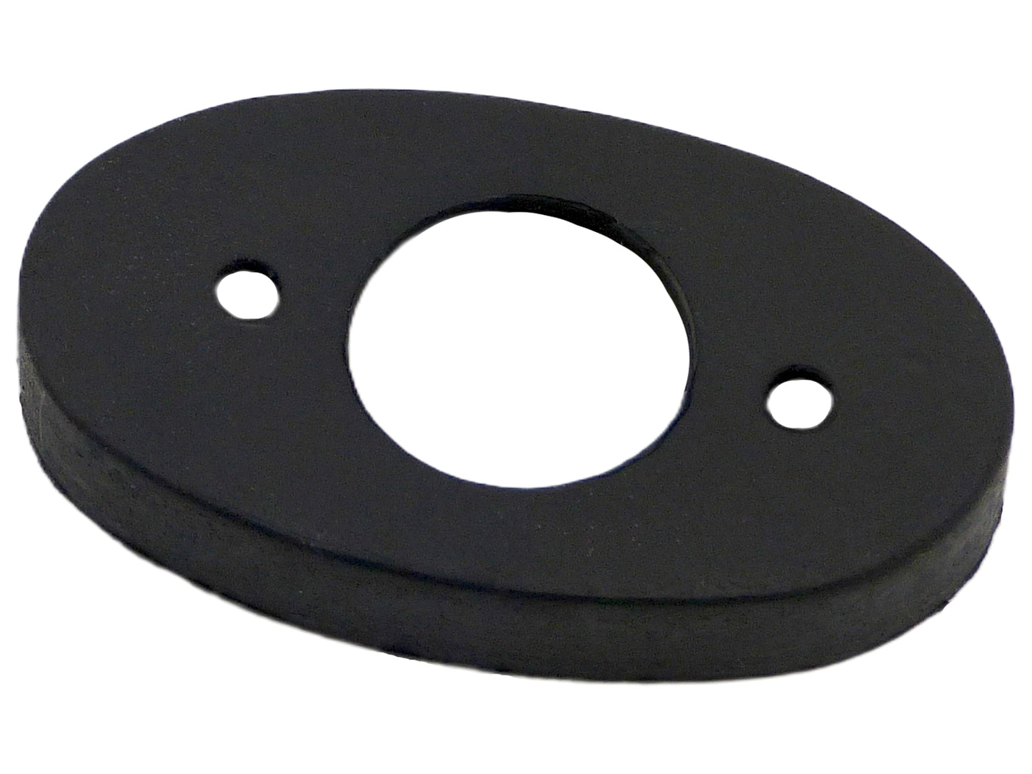 Door Check Strap Seal for Triumph Spitfire, Vitesse, Herald & GT6, part 602821