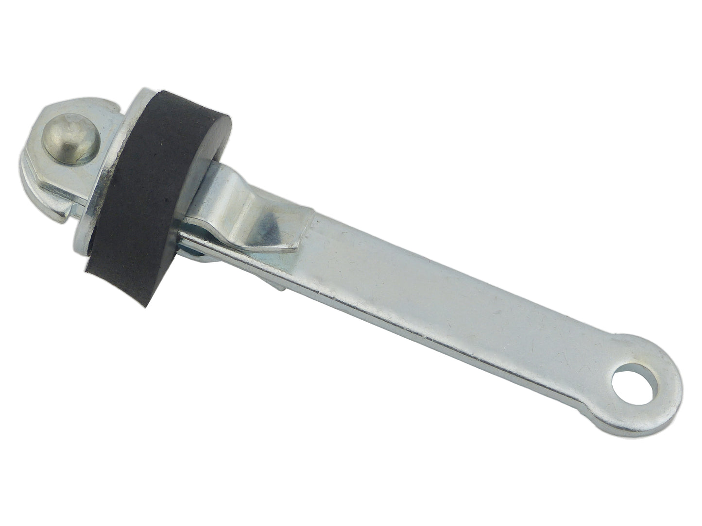 Door Check Strap for Triumph Vitesse, Herald, Dolomite, part 610170