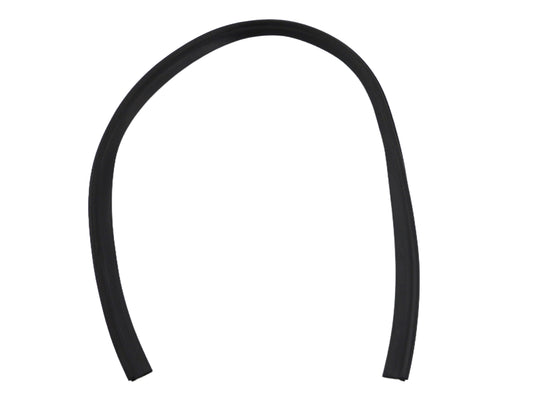 Triumph Stag Mk1 Mk2 Outer Weather Seal Strips 622415