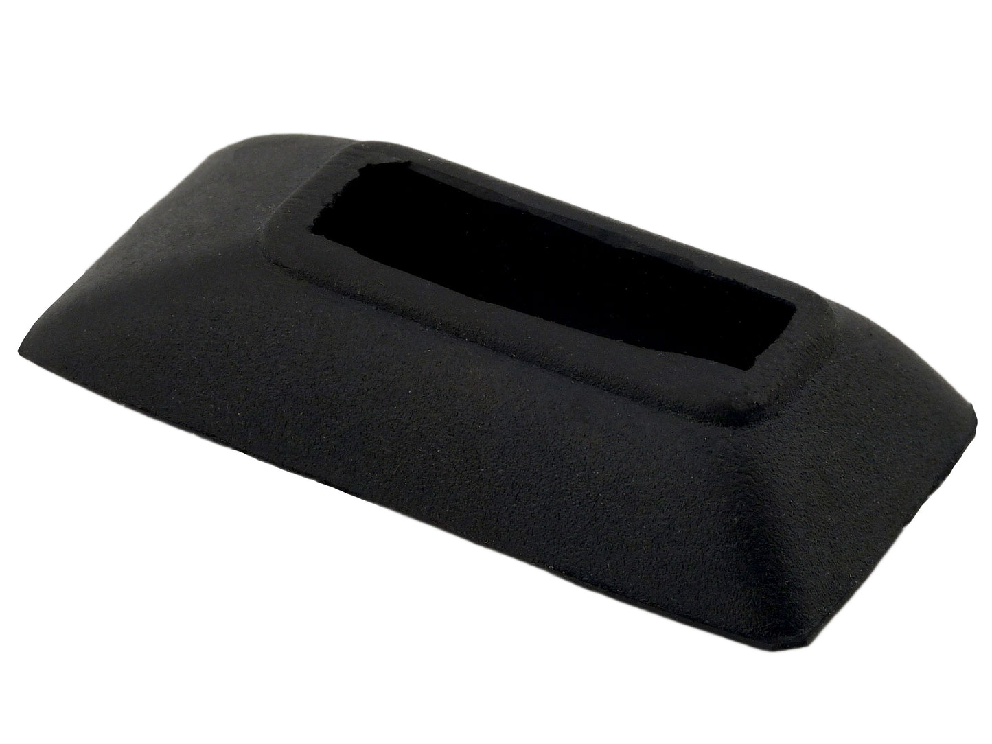 MGA Roadster Windscreen Post Rubber Grommet Seal, AFH1726