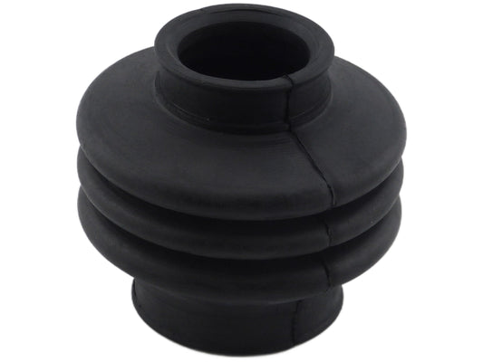 Driveshaft Dust Cover Gaiter For Triumph TR4A TR5, TR6 Stag 2000 140753