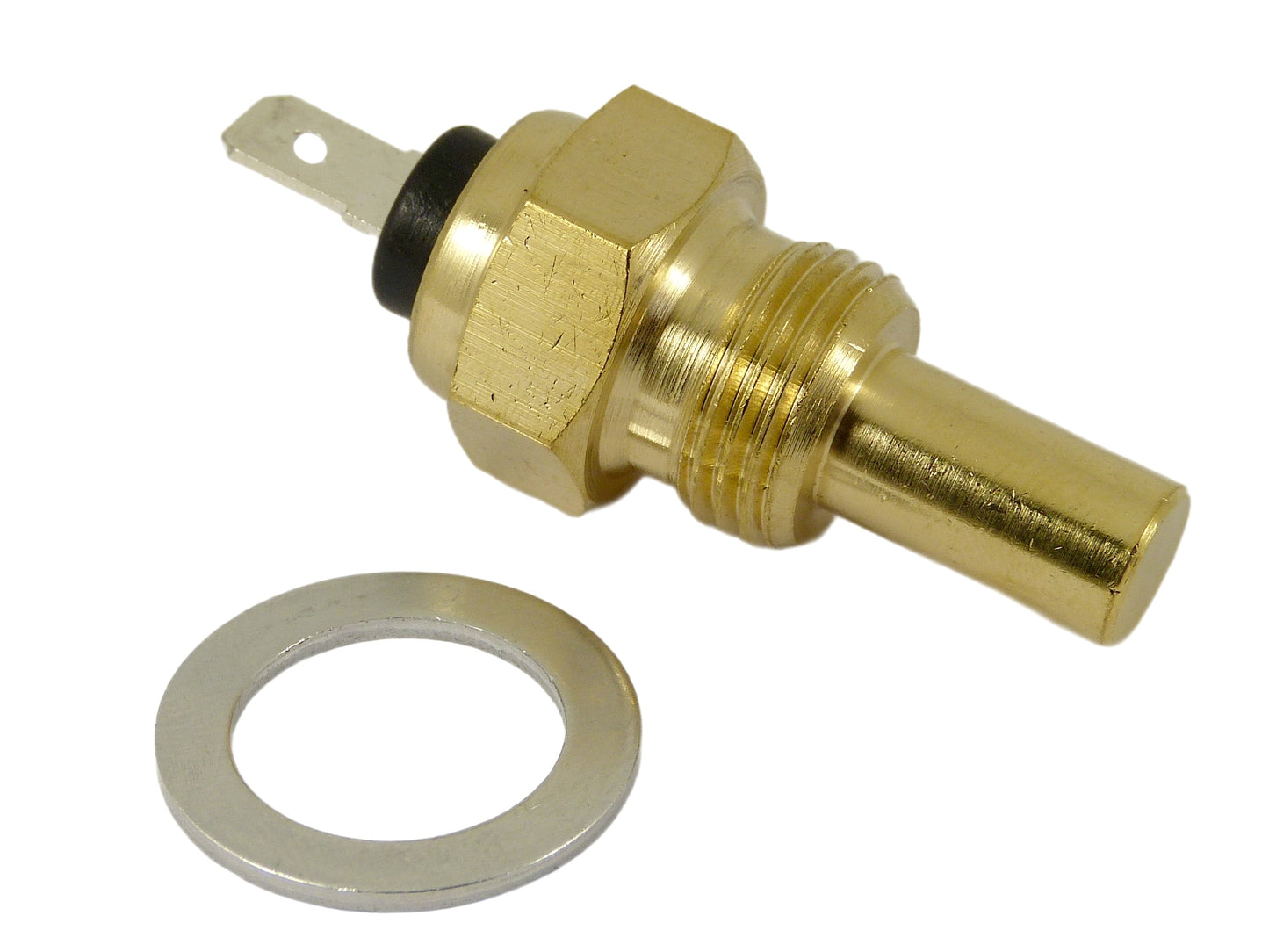 Temperature Sender / Transducer for Land Rover Series 2 & 3 GTR111 560794 555843