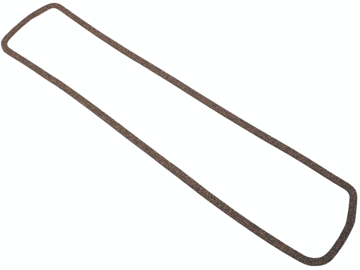 Rocker Cover Cork Composite Gasket for Austin Healey 100/6 3000 Wolseley, GEG418