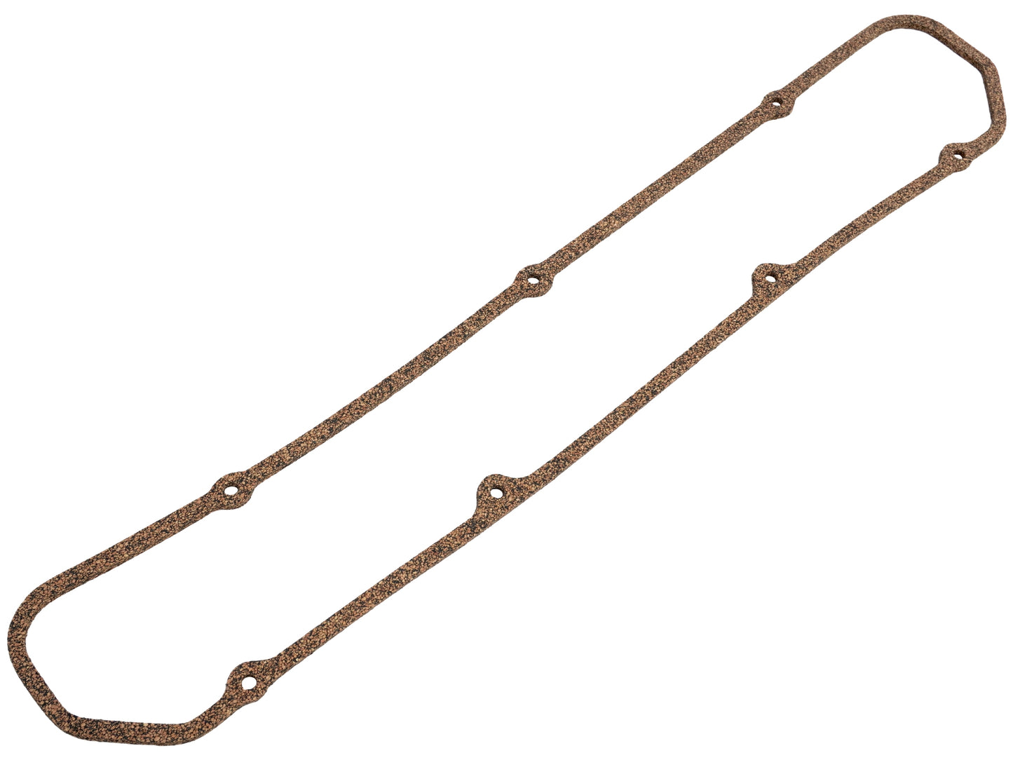 Rocker Cover Cork Composite Gasket for MGC MGC GT, GEG419