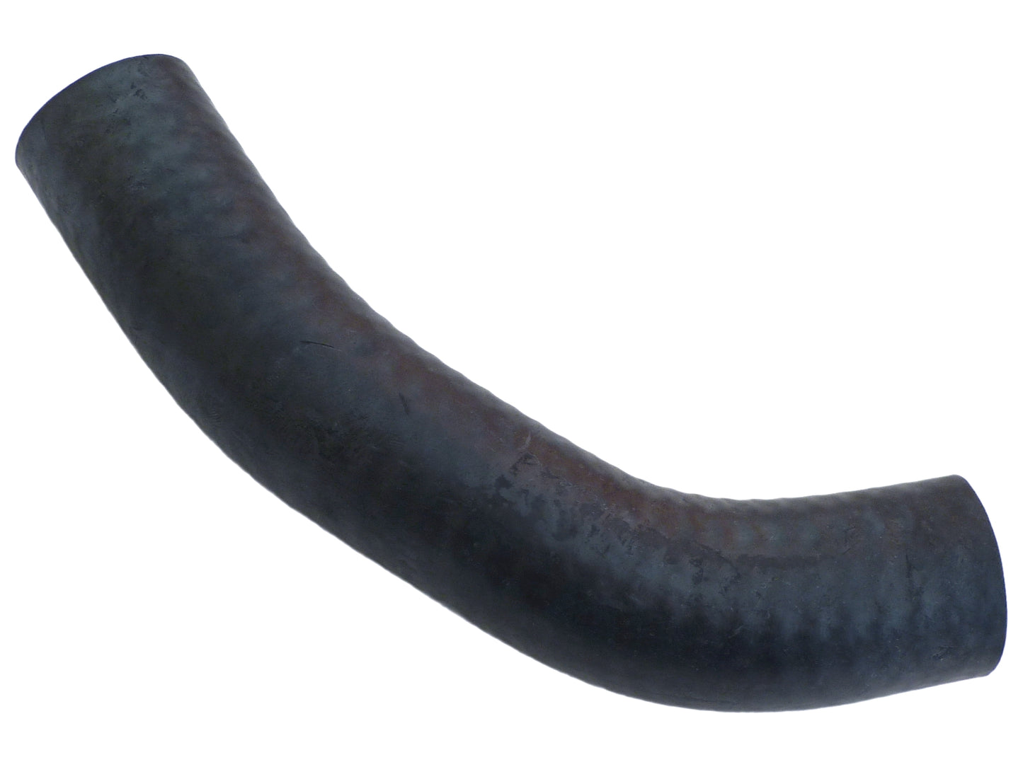 Triumph Spitfire Mk1, Mk2, Mk3, Mk4, Herald Bottom Radiator Hose, GRH265