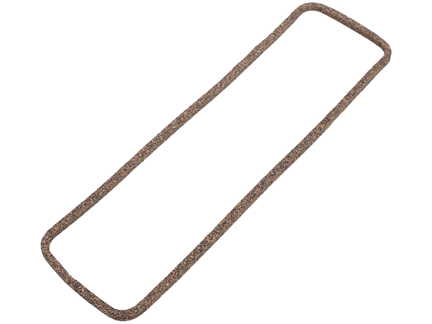 Rocker Cover Cork Gasket for Triumph Spitfire MG Midget 1500, GUG5036VC, AJM414