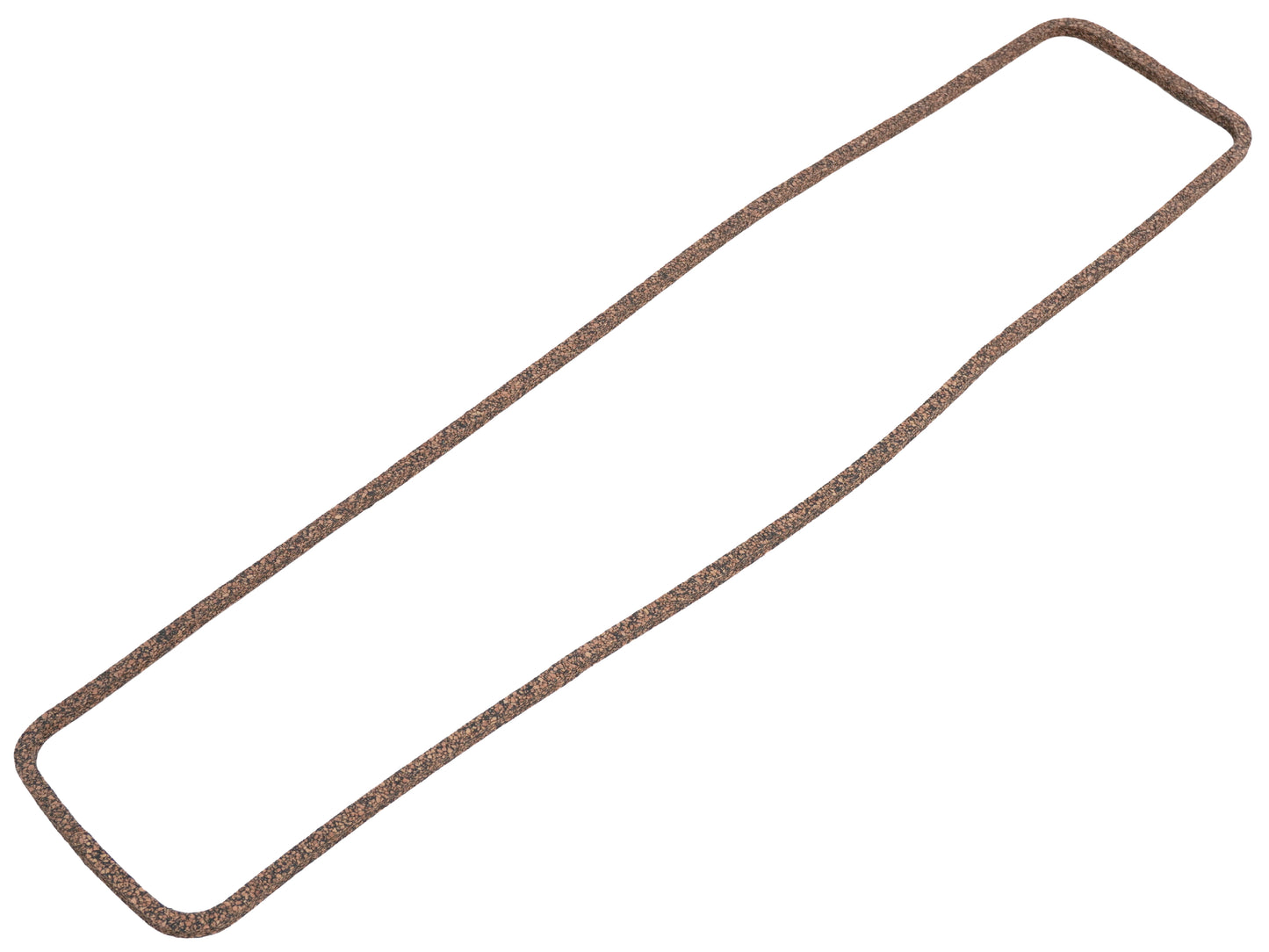 Rocker Cover Cork Gasket for Triumph TR5, TR250, TR6, Vitesse GUG5039VC, GEG413