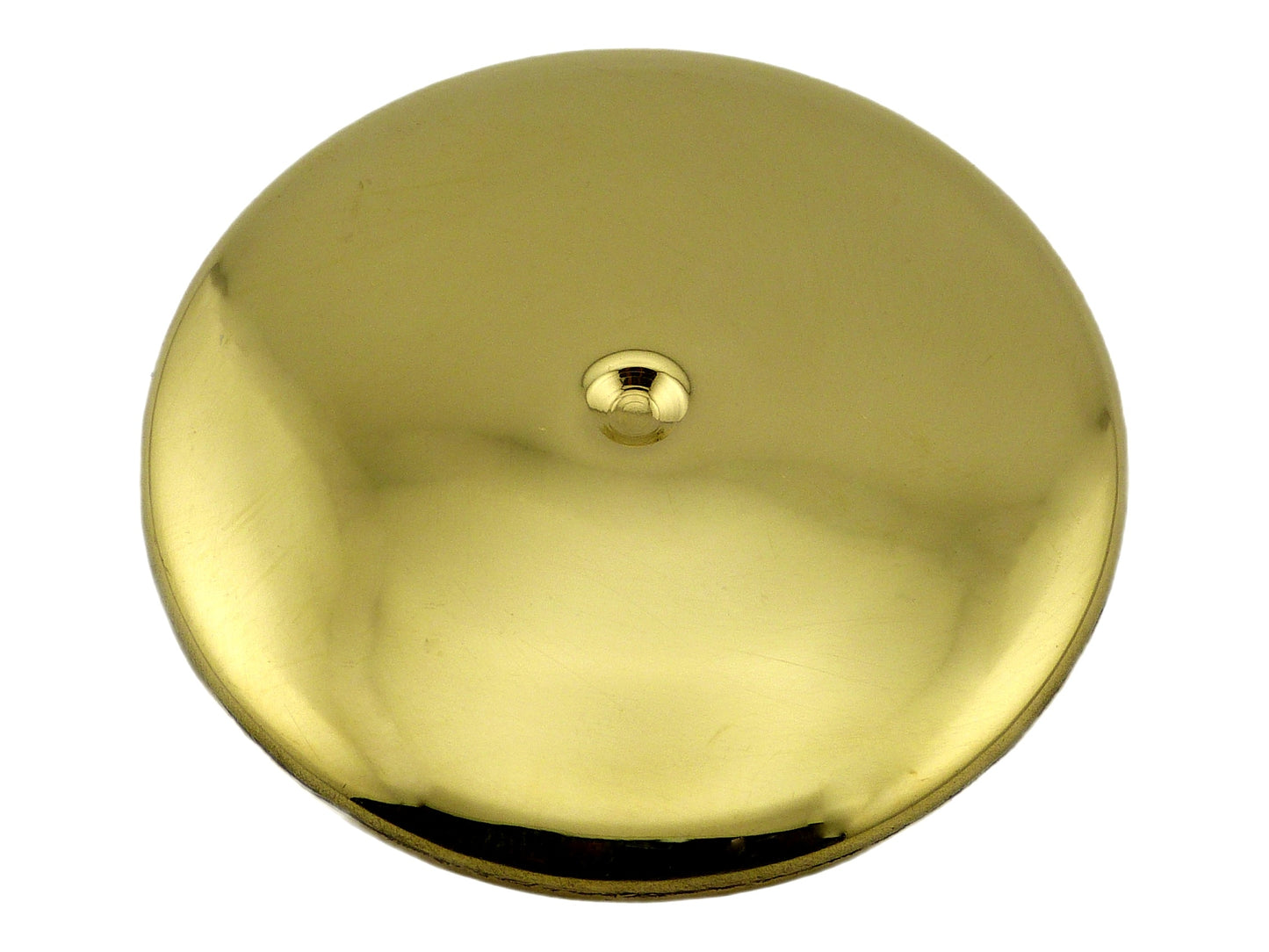 Lucas Type 454432 Brass K1F, MNV, MNV, MSLV, MSL1 Magdyno Cover UK Made