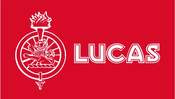 Lucas