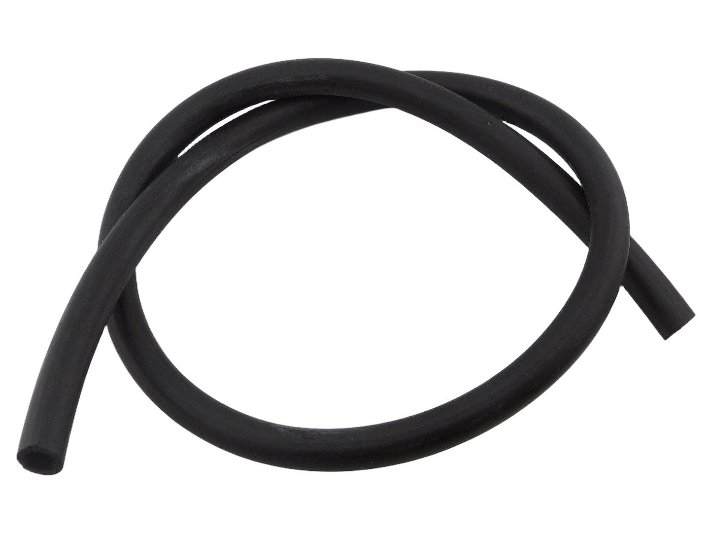 Triumph Spitfire Mk1 Expansion Tank Overflow Tube Pipe, Triumph Part 106102