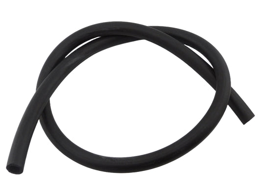 Triumph Spitfire Mk1 Expansion Tank Overflow Tube Pipe, Triumph Part 106102