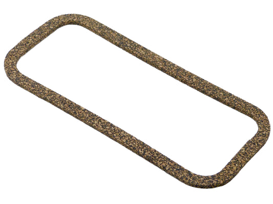 BMC A & B Series Tappet Cover Gasket Mini MGA MGB Morris Sprite Midget 12A1139