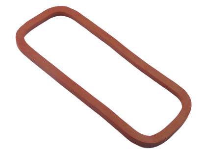 BMC A & B Series Tappet Cover Gasket Mini MGB MGC Morris Minor AH 3000 12A1175