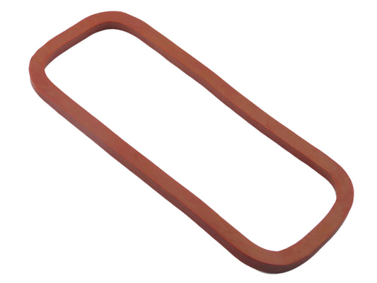 BMC A & B Series Tappet Cover Gasket Mini MGB MGC Morris Minor AH 3000 12A1175