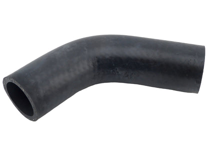 Triumph TR4, TR4A Reenforced Rubber Bottom Hose to Radiator Hose, 130038