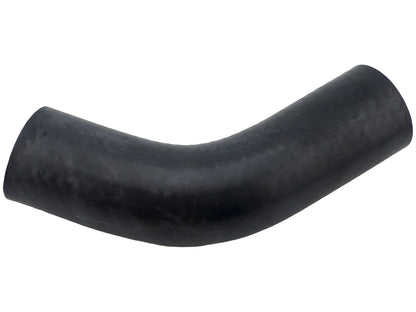 Triumph TR4, TR4A Reenforced Rubber Bottom Hose to Radiator Hose, 130038