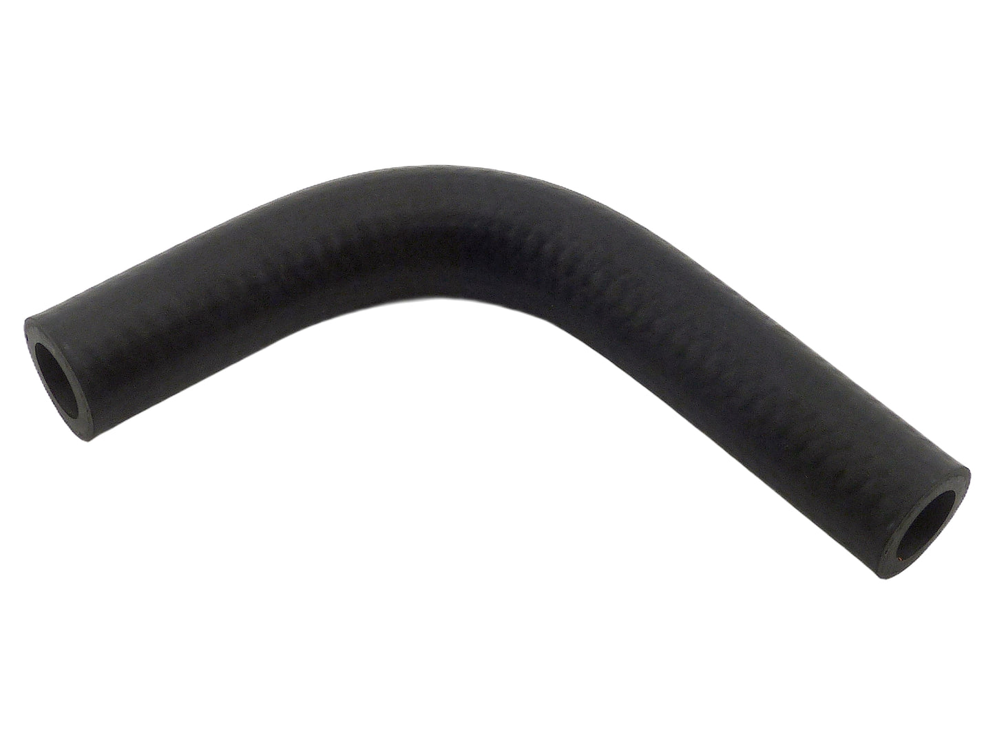 Triumph Spitfire Vitesse GT6 TR4A Breather Valve to Rocker Cover Hose, 143323