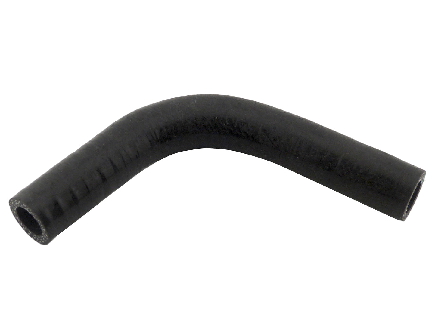 Triumph Spitfire GT6 TR4A Silicone Breather Valve to Rocker Cover Hose 143323X