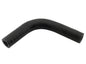 Triumph Spitfire GT6 TR4A Silicone Breather Valve to Rocker Cover Hose 143323X