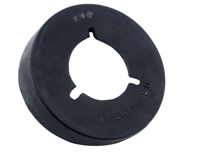 Triumph TR5 TR250 Left Hand Reversing Light To Body Plinth, 148929