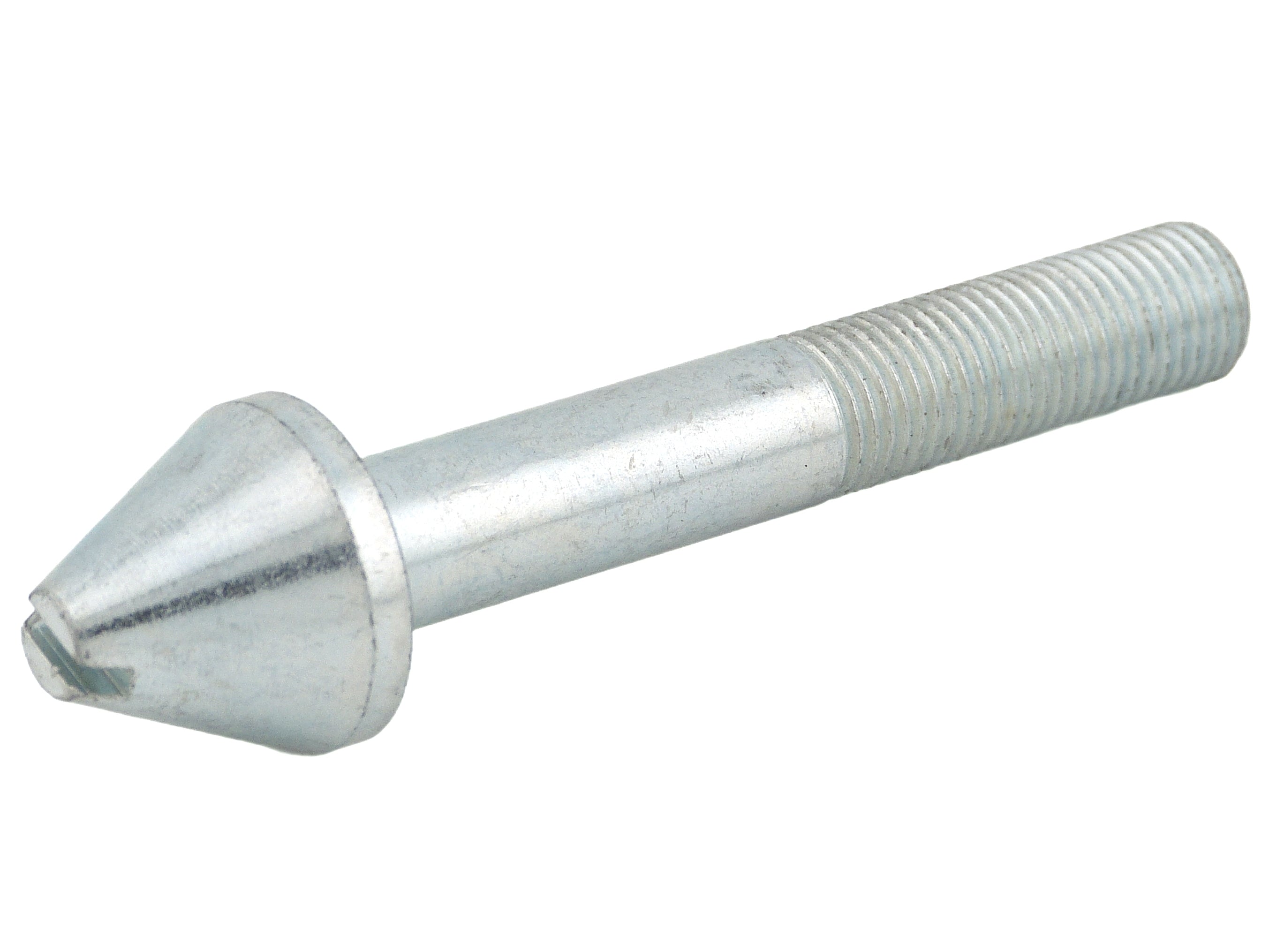 MGB, MGB GT, MGC, Midget, AH Sprite Bonnet Lock Striker Pin, Part; 14G ...