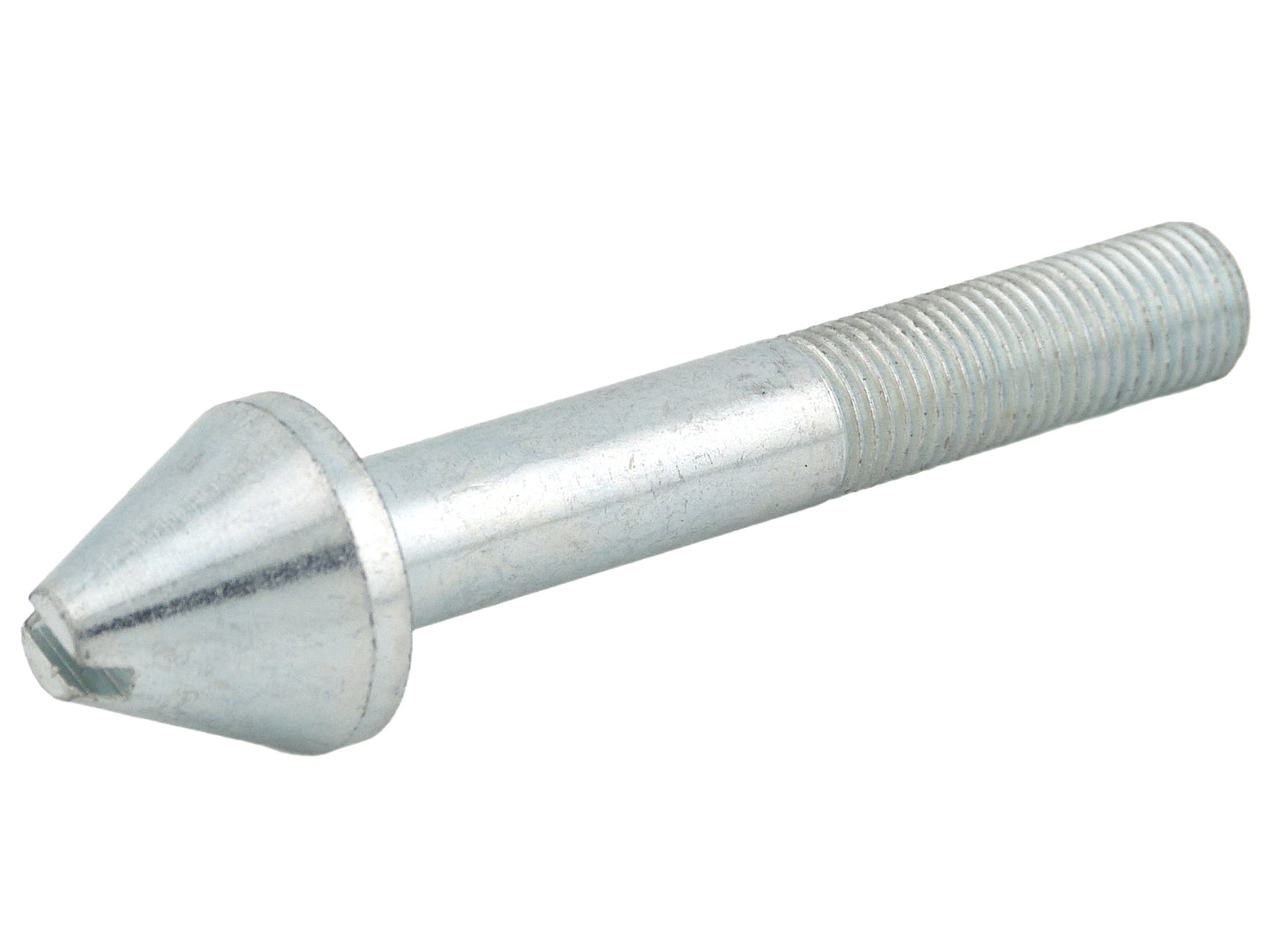 MGB, MGB GT, MGC, Midget, AH Sprite Bonnet Lock Striker Pin, Part; 14G2444