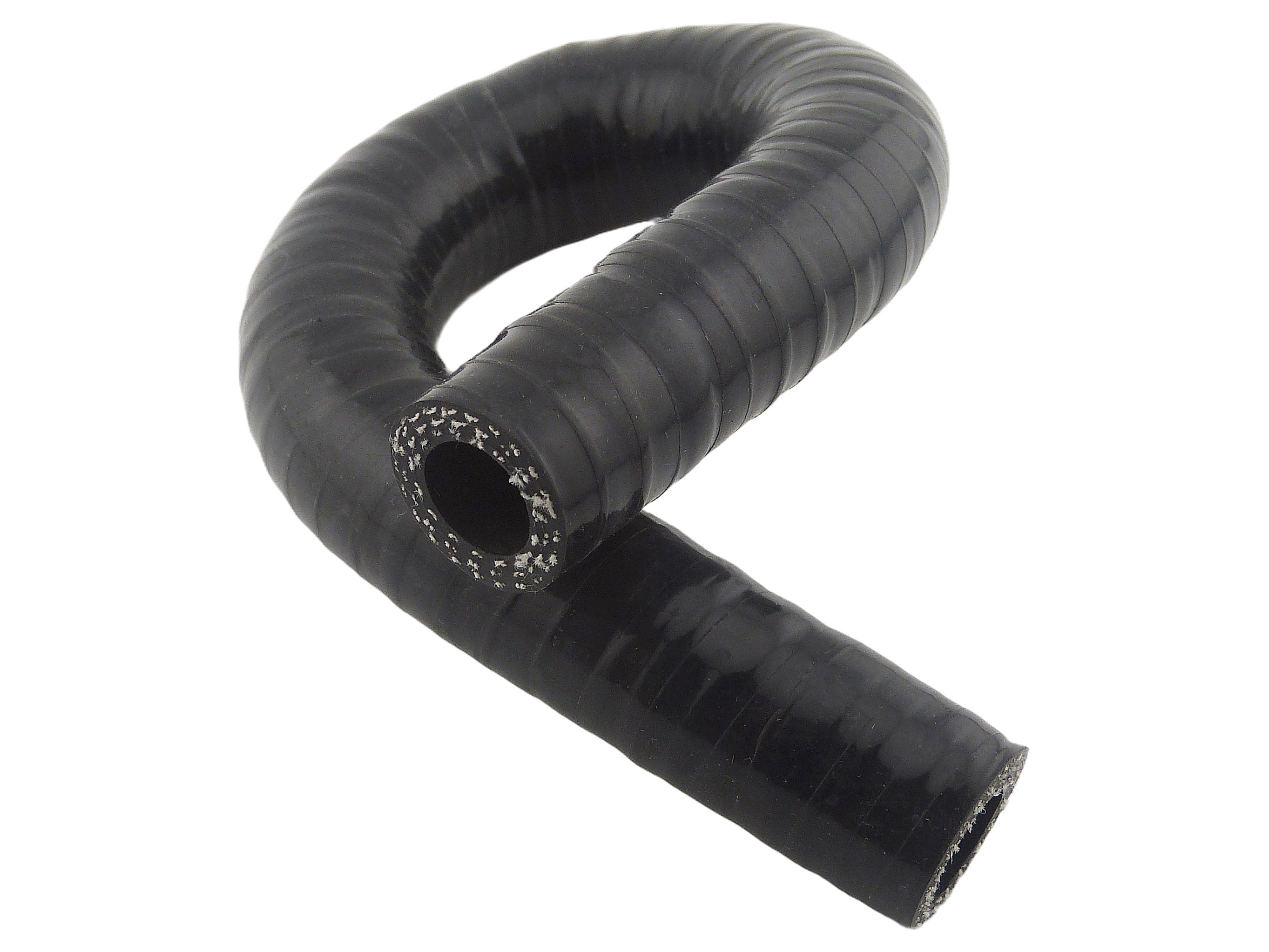 Silicone Heater Output to Pipe Hose Spitfire Vitesse 2000 Mk2, 152521X ...