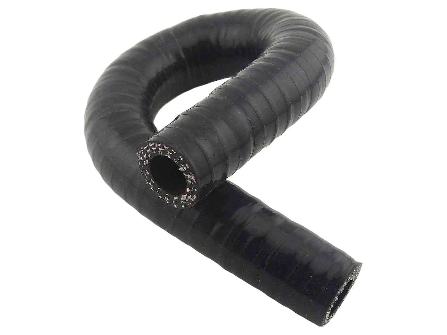 Silicone Heater Output to Pipe Hose Spitfire Vitesse 2000 Mk2, 152521X GZA1338X