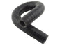 Silicone Heater Output to Pipe Hose Spitfire Vitesse 2000 Mk2, 152521X GZA1338X