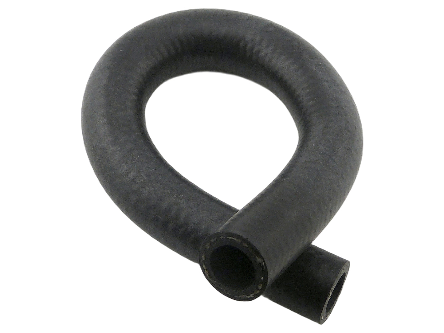 Heater Output to Pipe Hose Triumph Spitfire Vitesse 2000 Mk2, 152521 GZA1338