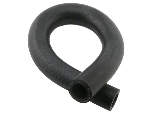 Heater Output to Pipe Hose Triumph Spitfire Vitesse 2000 Mk2, 152521 GZA1338