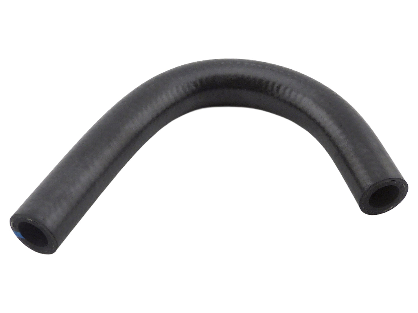 Manifold to Adaptor Hose Spitfire Herald GT6 TR250 TR6 Midget, 154149 149699