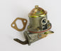 Fuel / Petrol Pump for Triumph 2000 TR250 TR5 TR6 GT6 & Vitesse, 213577